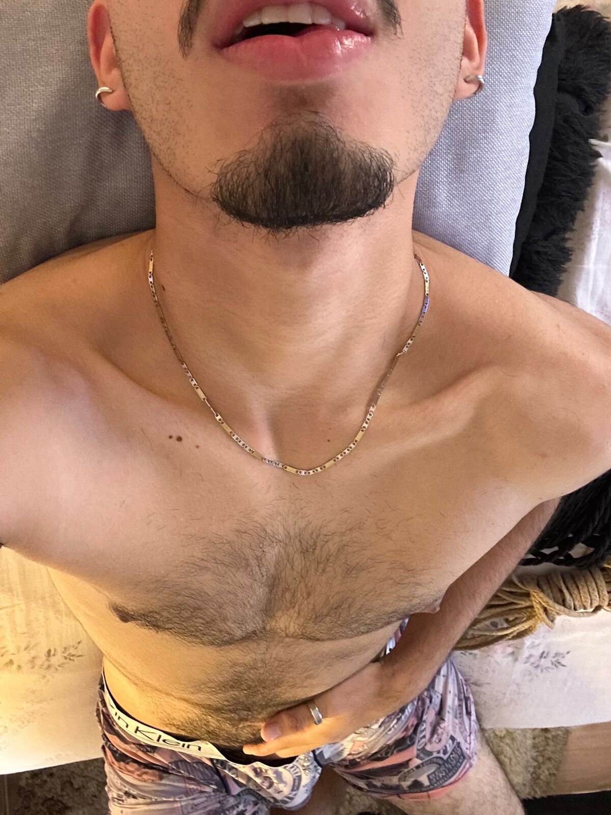 Jaxon_Carter Trending Pic 1835