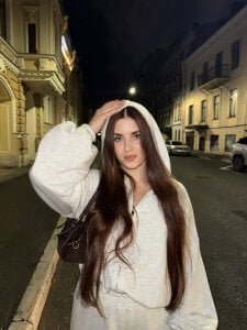 msmexxika Public รูป  4