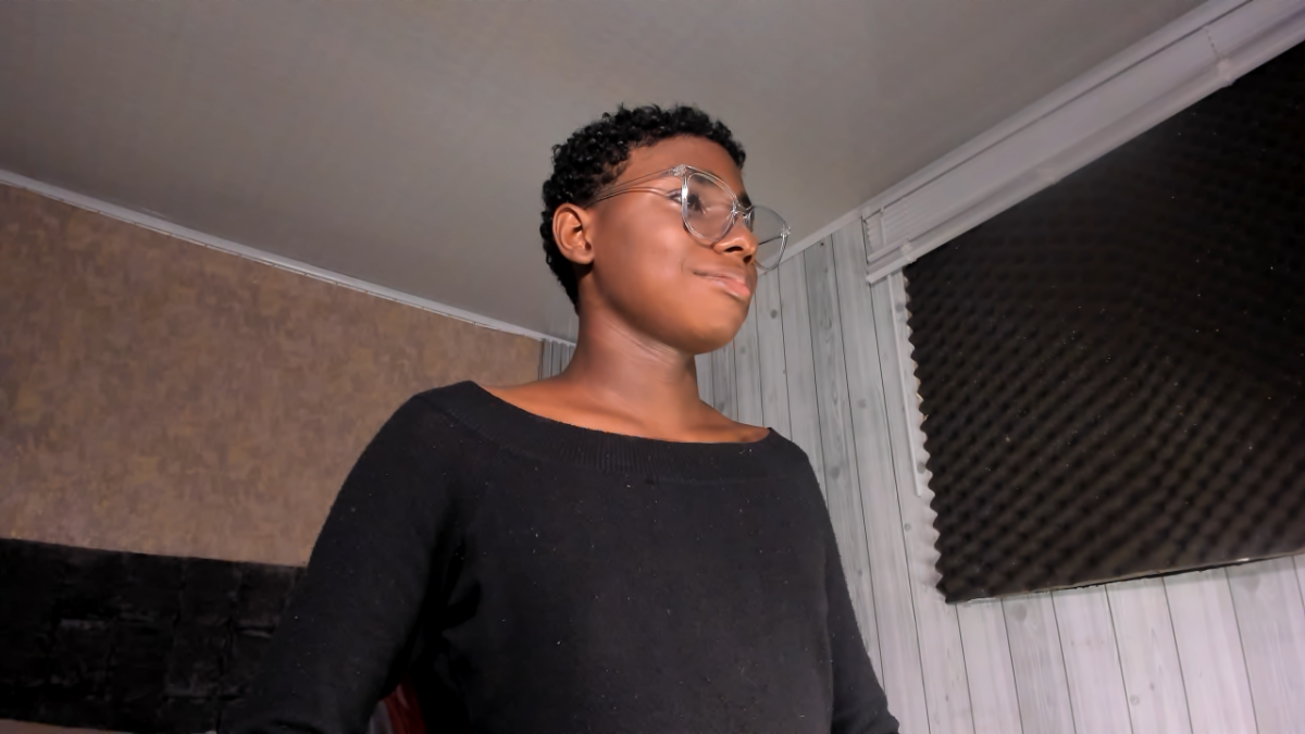 teylor_lovee Trending Plaatje 458