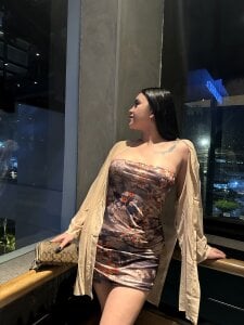 Public de sweet_rengelx  3 photos