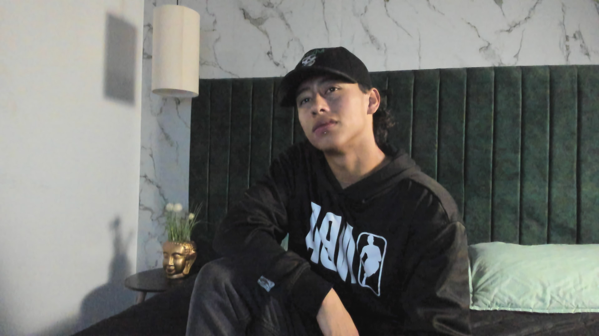 labrinthteasing 热门图片 3620