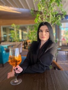 Lucy_Kitten Public slika 2