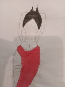 SweettkendyPublic Bild 3