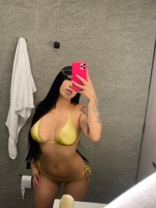 _selena_fox Public зображення 5