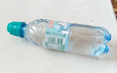 Caprron Play with my anus Pic 8