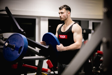 Swordmansoul2000 Public Billede 4