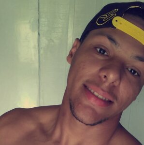 TokenishTongs Public Pic 2