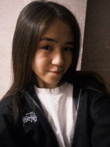 CherrylLlams EVERY DAY ME зображення 4