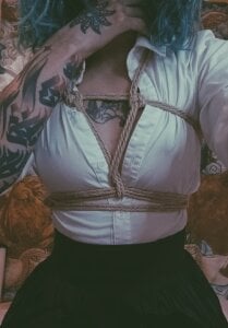 BabeGurlPublic Bild 6