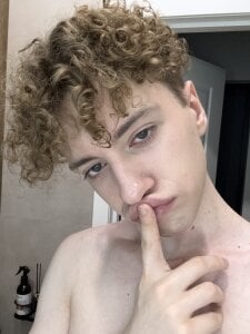 Angel_Crave My first album 😇 Pic 3