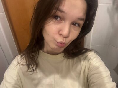 LaniJanelle casual Foto 2