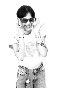 Lili_pixie Public Pic 5