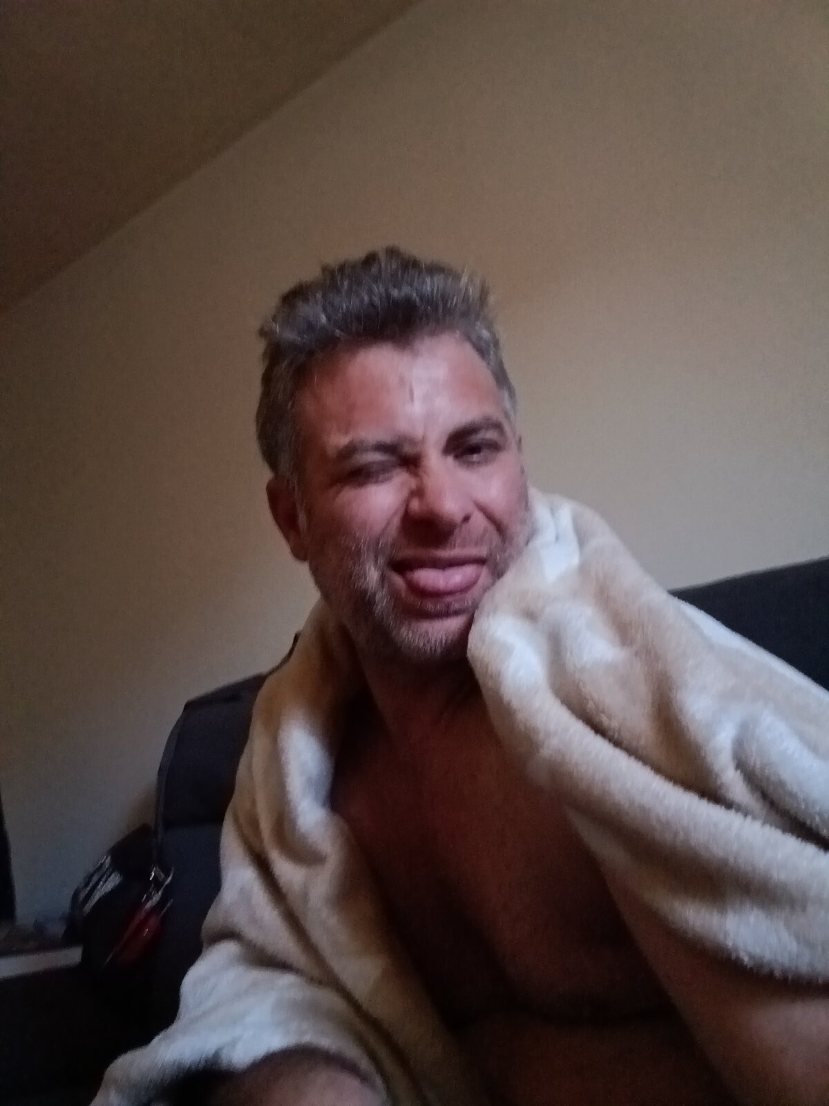 Alvaritokaba90 Populært bilde 3392