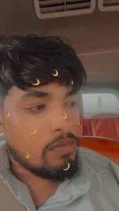 Mystic_Model Hot Poză