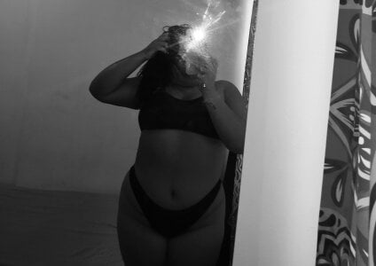 masteryandrea Public Pic 3