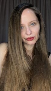 Lia_Neoka Public Foto 6