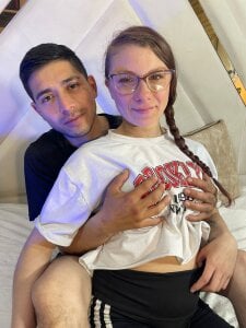 Willdandsweet: Public ( 2 фото)