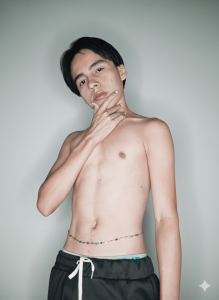 Angeles23498 Sexy Poză 3