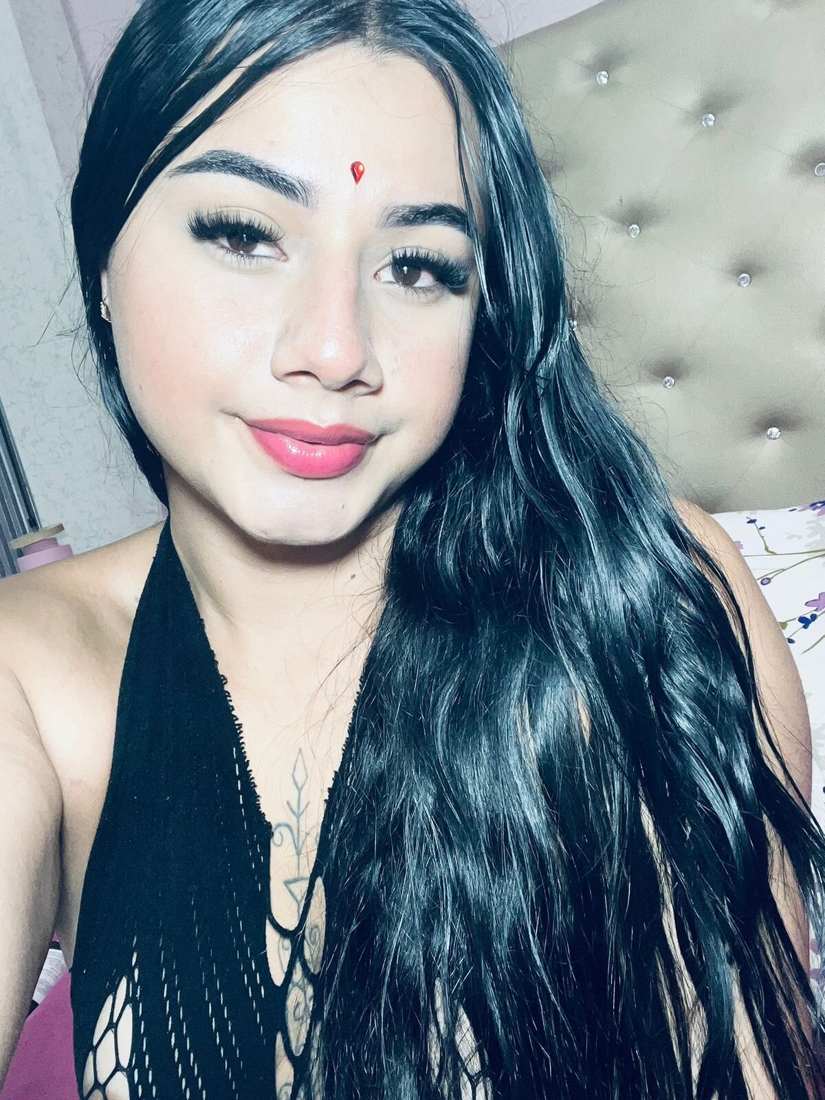  1588 Gambar Sohor Kini _jade_01