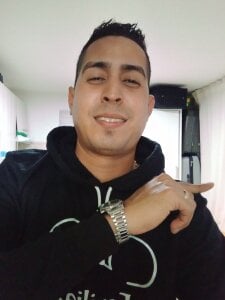 cejitasjj Public Pic 2