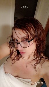 MssAngela Солнце зображення 2