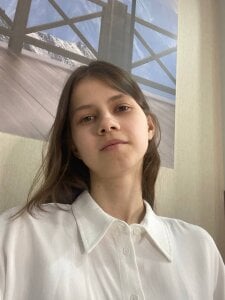 TinaDavisg