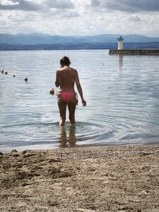 Cplhdef Public Εικόνα 5