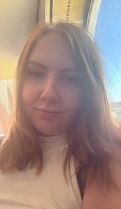 lilleambi Public Pic 5