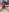 Aniie_Doll Aniie's hard surprise Pic 3