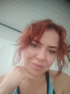 VikisLav Public Billede 4