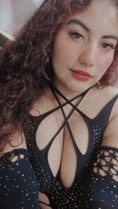 Sara_Bdsm_ Your favorite slave 😈 Pic 4