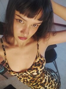 candyclair1 🌟 Pic