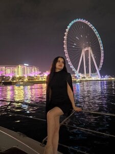 min_soo me Billede 5