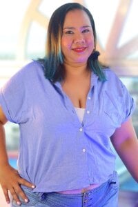 Misss_alicia Public slika 3