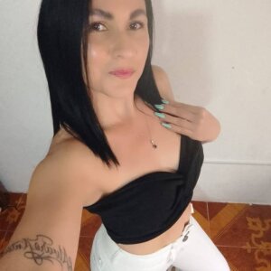 Public od CandelaVega  snímek