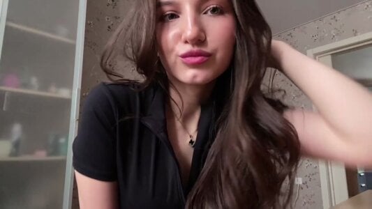 Dinadream Public зображення