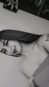 -Ana Hello i am ana зображення