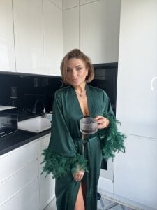 Candyyy____ Public Bilde 2