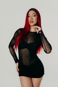 Zdjęcia AmmyScott Public:  4