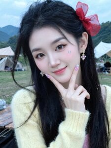 aimibabyz Public 圖片 4