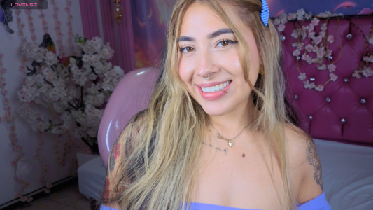 _ManuVeelezのWithout much effort, just being meの 8枚の写真