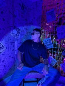 AndrewKenoxx_のBreaking news 🔥の 3枚の写真