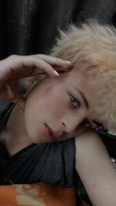 Heiden-Stiven Public Pic 4