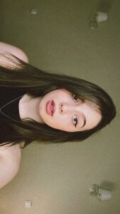 kaya_murrのI am <3の 5枚の写真