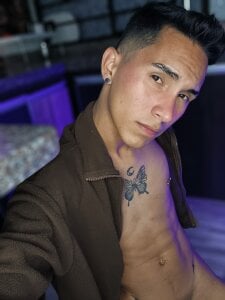 Know me♥ de Alexmillers  5 photos