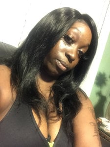 CherryBlack Public Hình 2