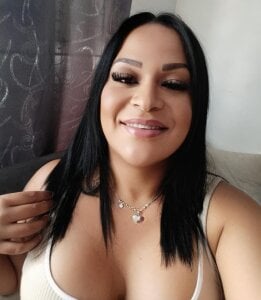 bianchi_dupont04 Public 사진 4