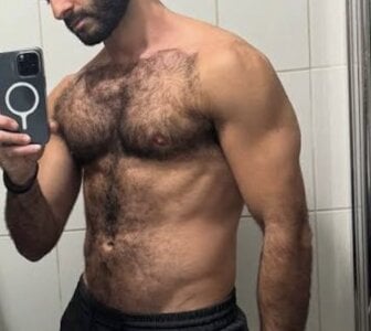 badgirl0808 Public зображення 2