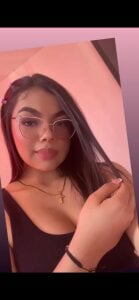 Public de HarperGate  2 Imagens