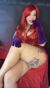 Layla-Wattson Jessica Rabbit loves you, like this if you want to see pictures of horny Jessica صورة واحدة|Layla-Wattson Jessica Rabbit loves you, like this if you want to see pictures of horny Jessica صورتان|Layla-Wattson Jessica Rabbit loves you, like this if you want to see pictures of horny Jessica  6 صور|Layla-Wattson Jessica Rabbit loves you, like this if you want to see pictures of horny Jessica  6 صورة